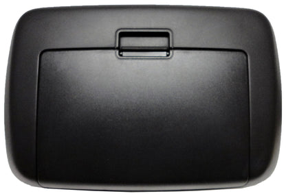 NEW 03 04 05 06 Lincoln Navigator Ford Expedition DVD Player Screen Rear Entertainment BLACK