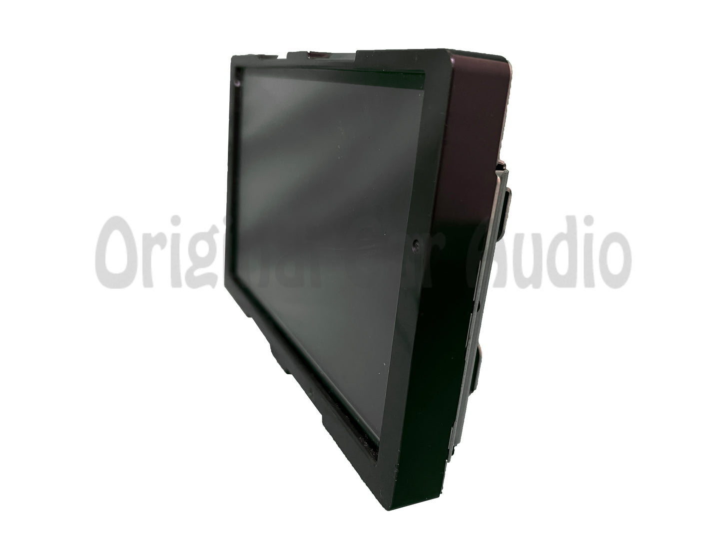 2016 - 2018 Chevy Equinox Spark OEM IOB 7" Base Radio Infotainment Display Screen Monitor ONLY