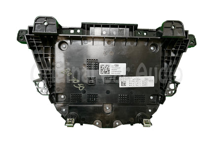 2020 - 2022 Buick Encore GX OEM IOU Touch Screen Radio Control Display Monitor Panel ONLY