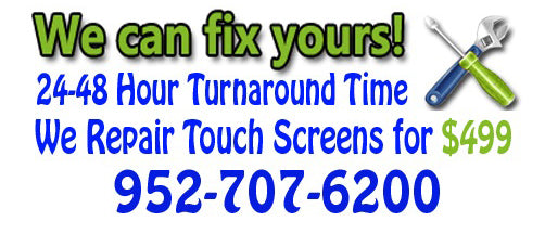 this is a test page