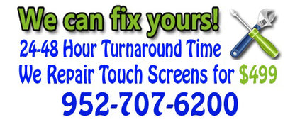 this is a test page