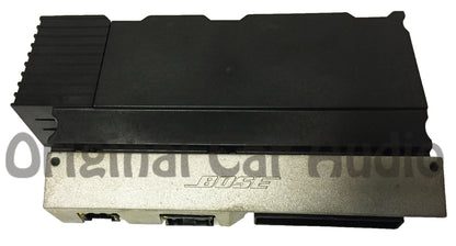Refurbished Audi A6 S6 OEM BOSE Amplifier AMP FACTORY AMPLIFIER
