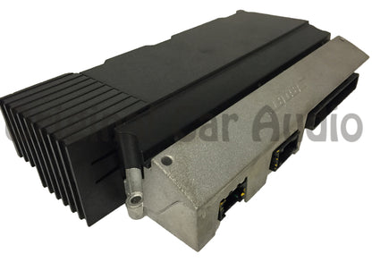 Audi A6 S6 OEM BOSE Amplifier AMP FACTORY AMPLIFIER
