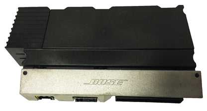 Refurbished 2006 - 2009 Audi Q7 OEM Bose Amp Amplifier 4L0 035 223 D