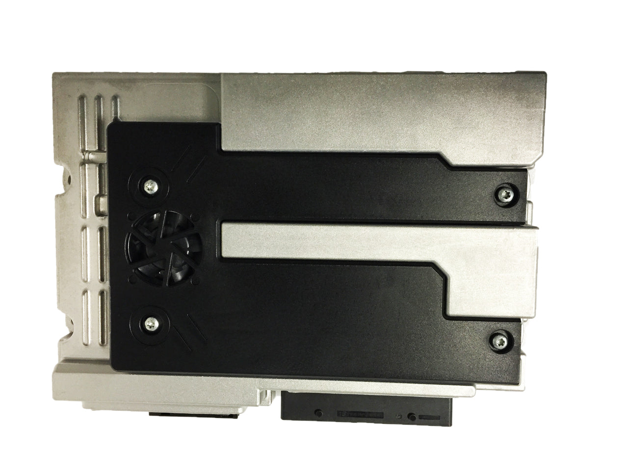 2011 - 2014 AUDI A8 S8 OEM Amp AM FM Radio Media BANG & OLUFSEN Amplifier