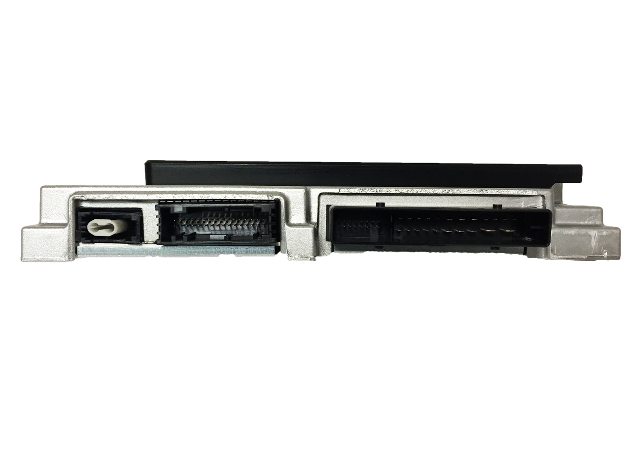 2011 - 2014 AUDI A8 S8 OEM Amp AM FM Radio Media BANG & OLUFSEN Amplifier