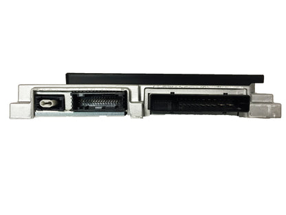2011 - 2014 AUDI A8 S8 OEM Amp AM FM Radio Media BANG & OLUFSEN Amplifier