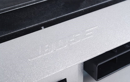 Audi A6 S6 OEM BOSE Amplifier AMP FACTORY AMPLIFIER