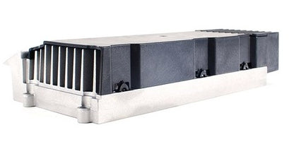 Audi A6 S6 OEM BOSE Amplifier AMP FACTORY AMPLIFIER