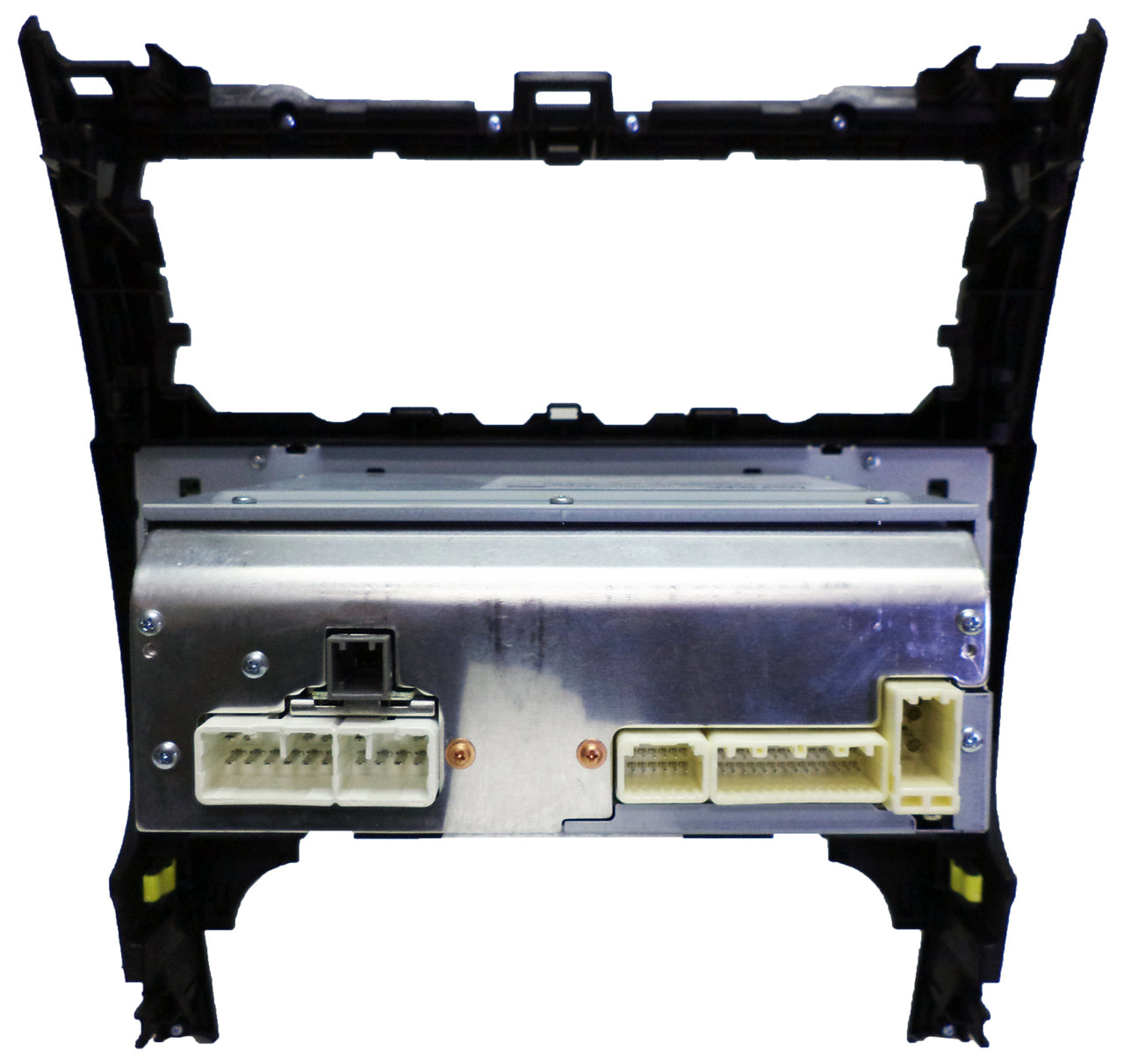 12 2013 Toyota Camry Radio CD Disc Player MP3 AUX P10069
