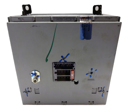 04 05 06 CADILLAC SRX CTS Factory OEM Radio CD Disc Player Stereo AM FM