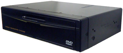 Acura MDX Navigation DVD Player 39540-S3V-A020-M1 2001 2002