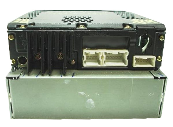 2002 2003 2004 Nissan Altima OEM Radio CD Player PY530 28185-3Z710