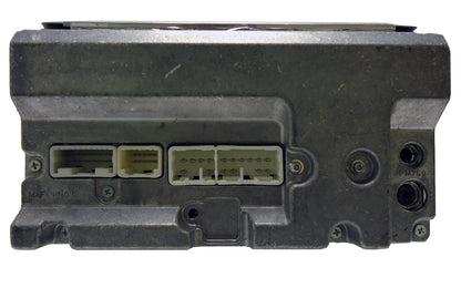 NEW 09 2009 2010 10 2011 11 Toyota COROLLA Radio MP3 WMA SATELLITE XM Sirius Stereo 6 Disc CD Changer Player A51847