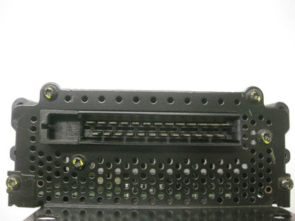 98 99 2000 01 02 03 04 Audi A4 A6 A8 S4 S6 Amplifier BOSE AMP 265 030 1998 1999 00 2001 2002 2003 2004