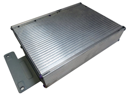 04 05 06 07 08 Chrysler Crossfire Infinity Amplifier Amp