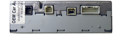 NEW 06 07 Lexus GPS Navigation Drive ROM Computer OEM