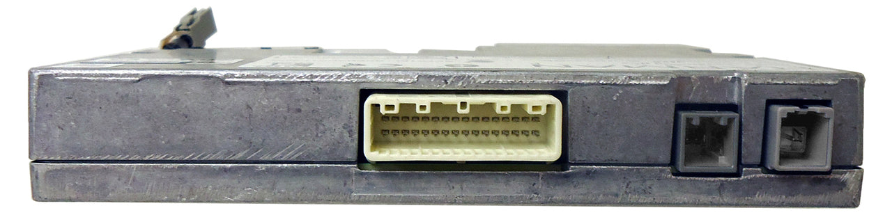 12 13 14 Toyota Camry Tacoma Tundra Sienna Bluetooth Module Extension Box