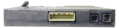 12 13 14 Toyota Camry Tacoma Tundra Sienna Bluetooth Module Extension Box