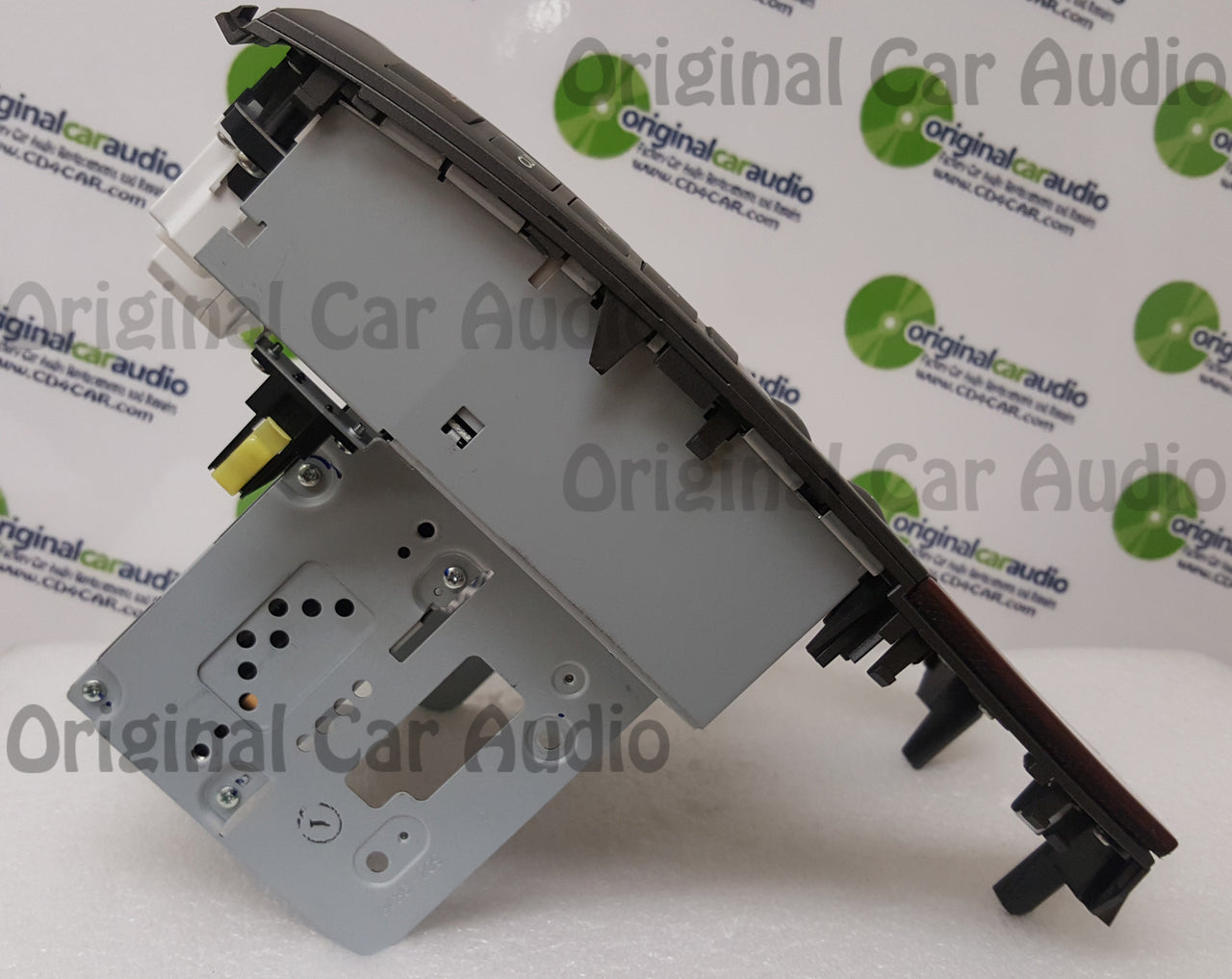 REMAN 2007 2008 2009 Lexus ES350 OEM Navigation GPS System monitor LCD display screen