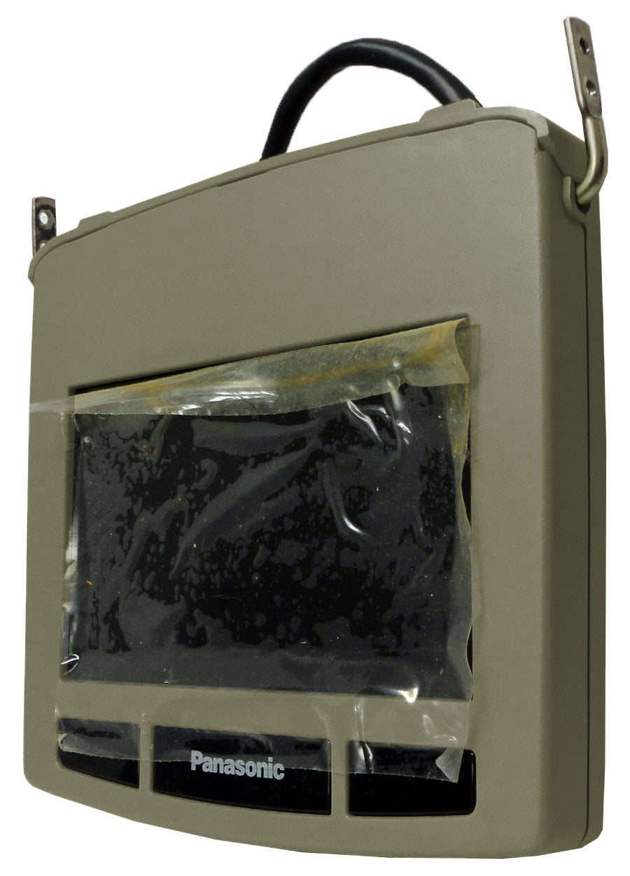 NEW 2003 2004 2005 2006 NEW Chevy GMC Cadillac DVD SCREEN Display Only Pewter 11in
