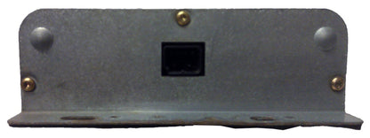 2001 2002 2003 2004 Ford MUSTANG STANG Amplifier AMP 01 02 03 04 F7ZF-18C808-AA