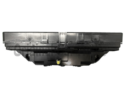 2013 2014 2015 Toyota Avalon OEM Heat A/C Temperature Control Panel