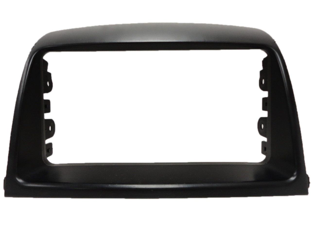 OEM TOYOTA Sienna Navigation TRIM E7030, E7023, E7021 E7019, E7009, E7008, E7007, E7006, E7003, E7001, 17005 OEM 55421-AE010 BLACK
