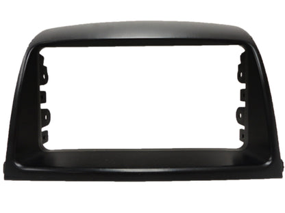 OEM TOYOTA Sienna Navigation TRIM E7030, E7023, E7021 E7019, E7009, E7008, E7007, E7006, E7003, E7001, 17005 OEM 55421-AE010 BLACK