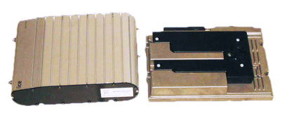 2011 - 2014 AUDI A8 S8 OEM Amp AM FM Radio Media BANG & OLUFSEN Amplifier