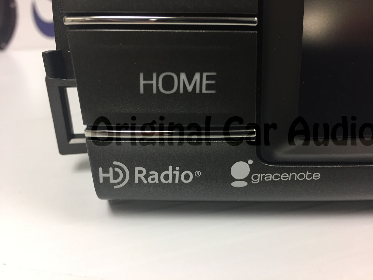 REPAIR YOUR 2014 2015 Toyota Rav4 JBL HD Radio CD Navigation