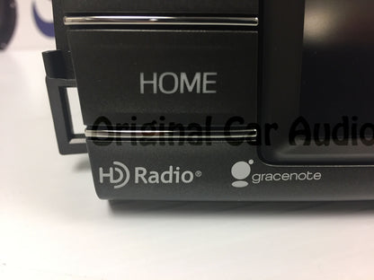 REPAIR YOUR 2014 2015 Toyota Rav4 JBL HD Radio CD Navigation