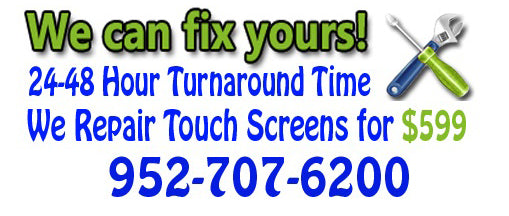 this is a test page