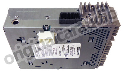 03 04 05 06 2007 Honda Accord 1 CD BLOCK COMPONENT 2AC0, 2AC1, 2AC2, 2AA0, 2AA1, 2AA2, 2AX0, 2AX1