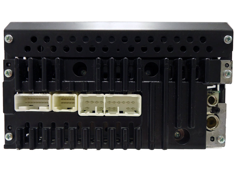 Toyota RAV4 Radio Stereo MP3 CD Player 11811 86120-42160 2006 2007 2008 2009 2010 2011