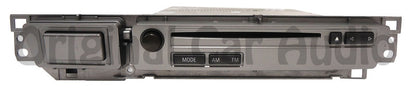 BMW 745i/li 750i/li 760i/li Radio Stereo CD Player Phone Control