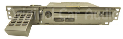 BMW 745i/li 750i/li 760i/li Radio Stereo CD Player Phone Control