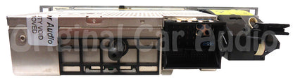 BMW 745i/li 750i/li 760i/li Radio Stereo CD Player Phone Control