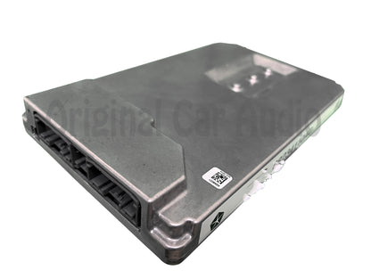2016 - 2023 Chrysler Dodge 300 Challenger Charger OEM Harmon Kardon Premium Sound Audio Stereo Amplifier Amp