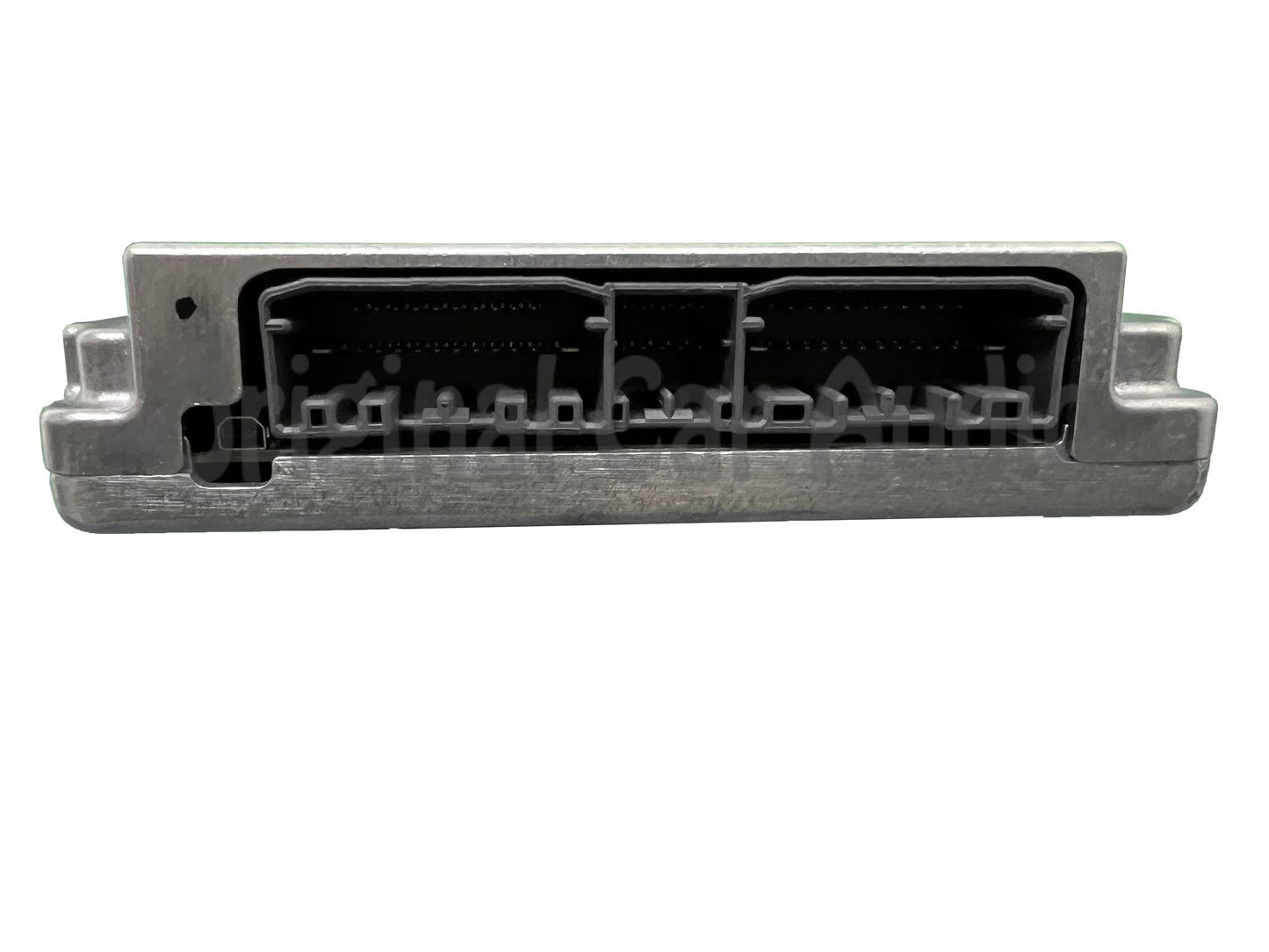 2016 - 2023 Chrysler Dodge 300 Challenger Charger OEM Harmon Kardon Premium Sound Audio Stereo Amplifier Amp