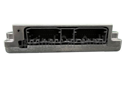 2016 - 2023 Chrysler Dodge 300 Challenger Charger OEM Harmon Kardon Premium Sound Audio Stereo Amplifier Amp