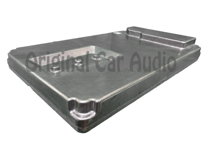 2016 - 2023 Chrysler Dodge 300 Challenger Charger OEM Harmon Kardon Premium Sound Audio Stereo Amplifier Amp