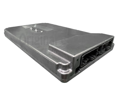 2016 - 2023 Chrysler Dodge 300 Challenger Charger OEM Harmon Kardon Premium Sound Audio Stereo Amplifier Amp