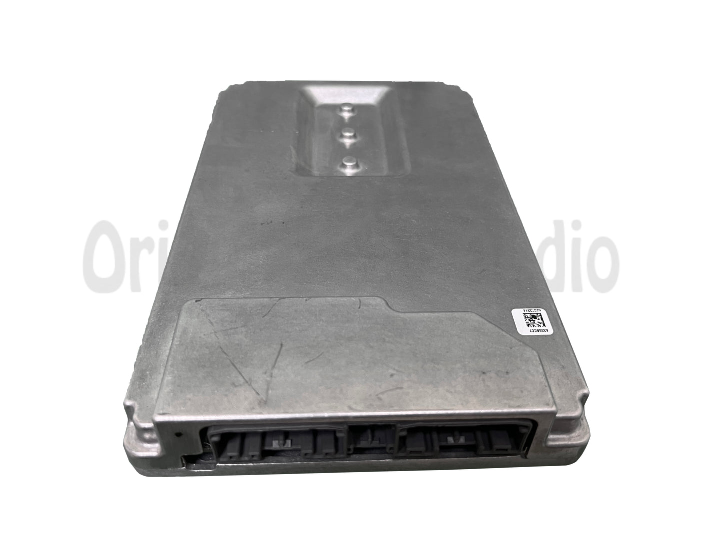 2016 - 2023 Chrysler Dodge 300 Challenger Charger OEM Harmon Kardon Premium Sound Audio Stereo Amplifier Amp