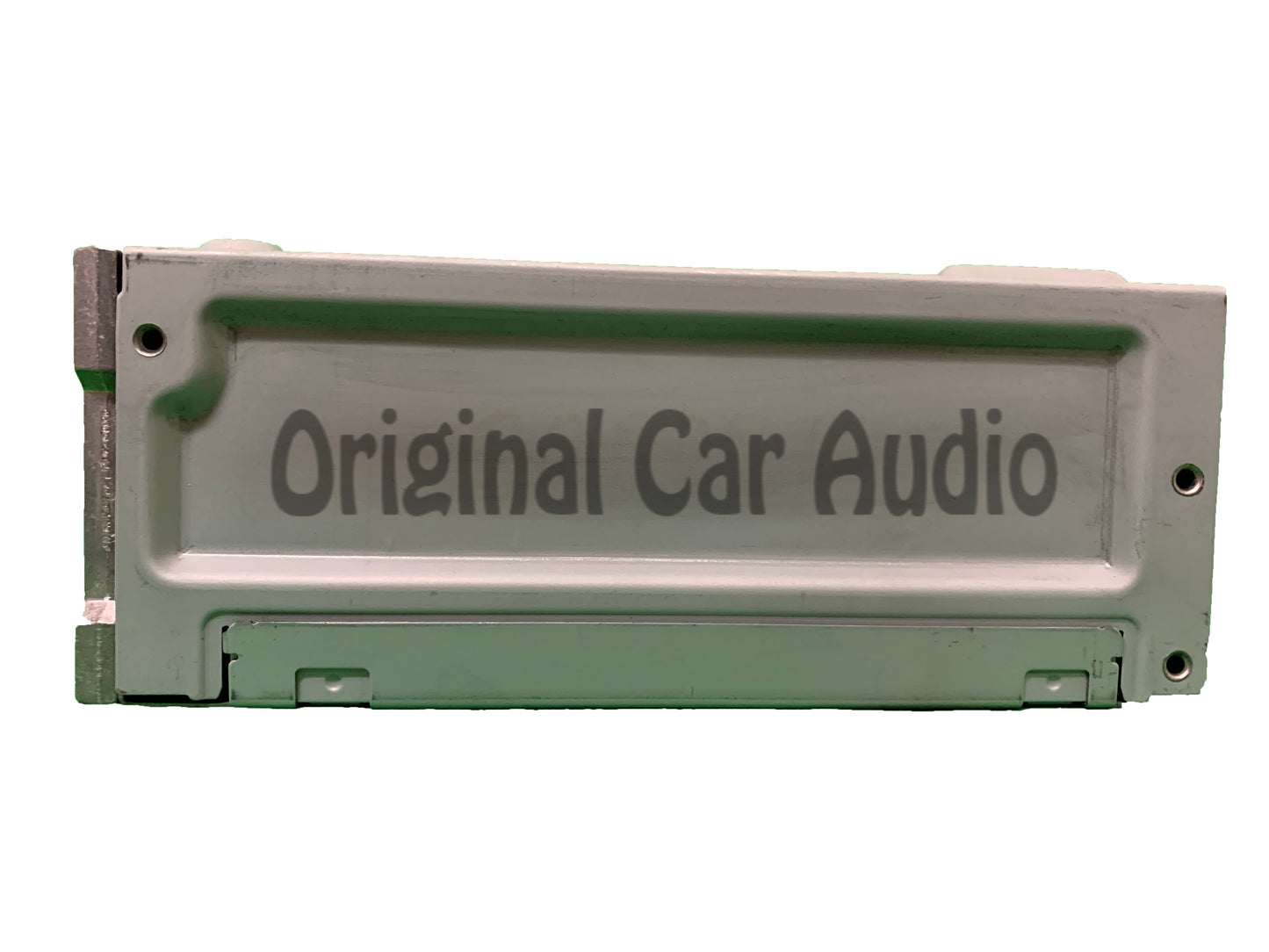 2012 - 2018 Dodge Dart OEM RB5 Navigation Multi Media Bluetooth SAT Radio Receiver