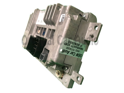2017 - 2022 Dodge Charger OEM Uconnect 3C 8.4 RA3 VP3 LD Multi Media Radio Receiver Block Module