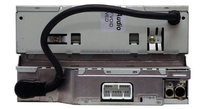 90 91 92 93 94 95 96 97 98 99 Toyota Celica 4Runner Camry Radio Tape Disc CD Player AD1700 34224 1990 1991 1992 1993 1994 1995 1996 1997 1998 1999