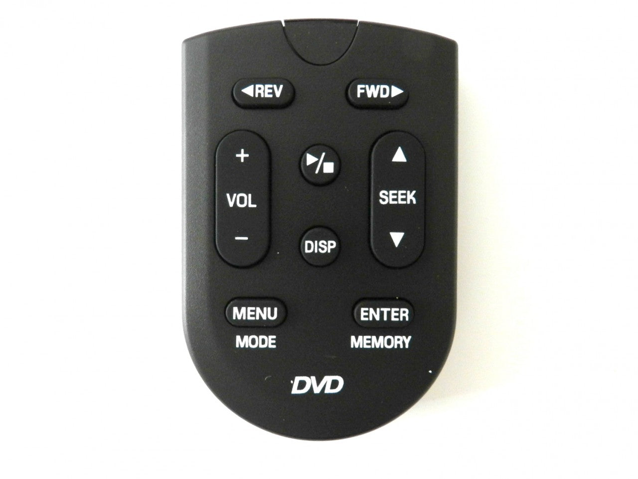 00 01 02 03 04 05 06 07 08 09 10 Ford Edge Expedition Lincoln Navigator Mercury DVD Headphones Remote Control