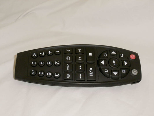 07 08 09 10 11 12 13 GMC Yukon Chevy Tahoe Cadillac Escalade Remote Control