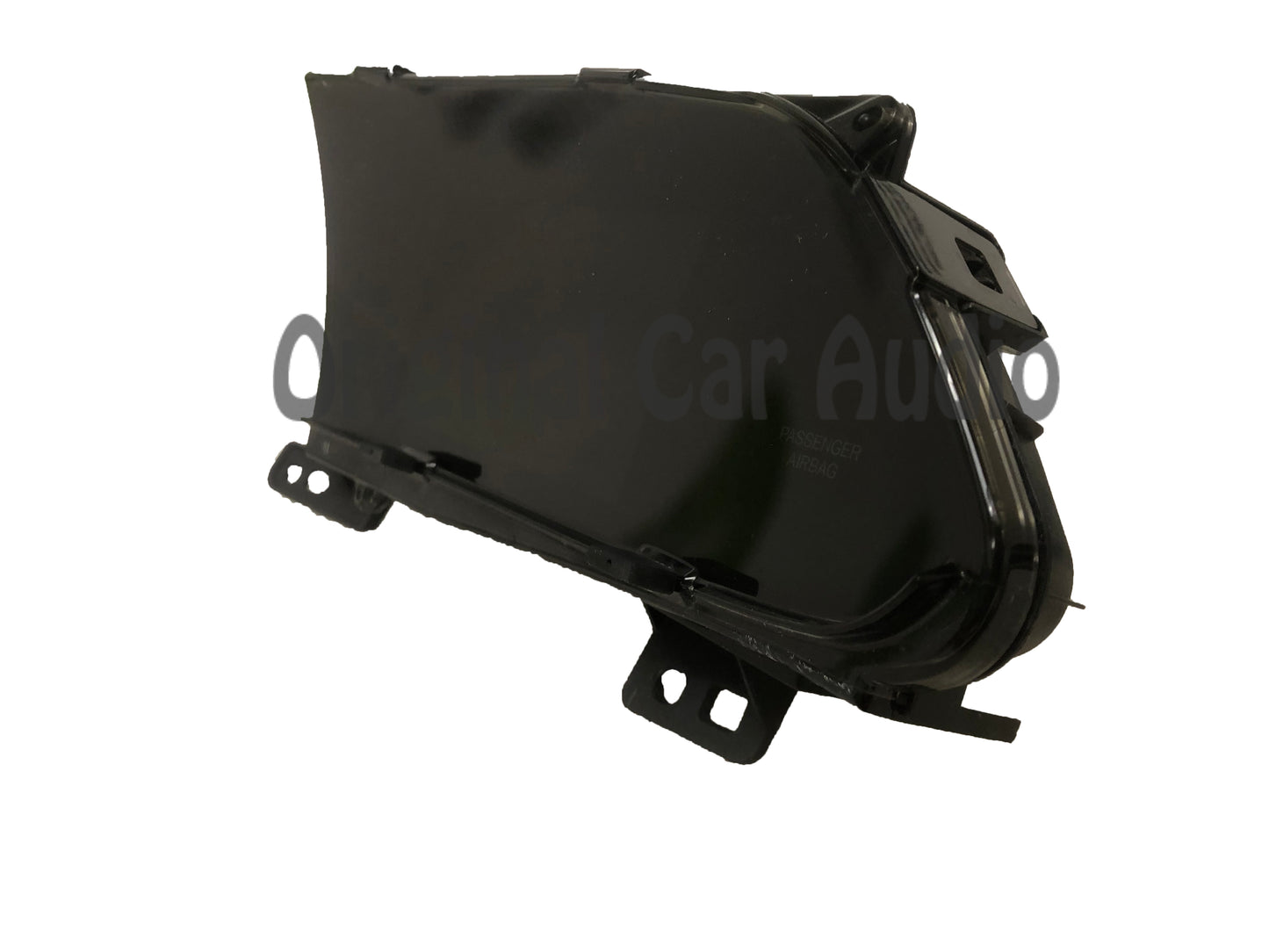 2014 - 2015 Honda Civic OEM Radio Information Dash Display Screen Monitor